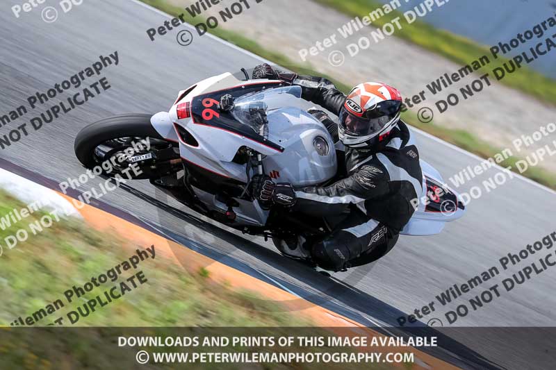 15 to 17th july 2013;Brno;event digital images;motorbikes;no limits;peter wileman photography;trackday;trackday digital images